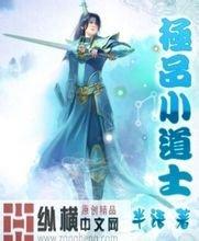 二四六天好彩(944cc)免费资料大全2022恩施搬家公司